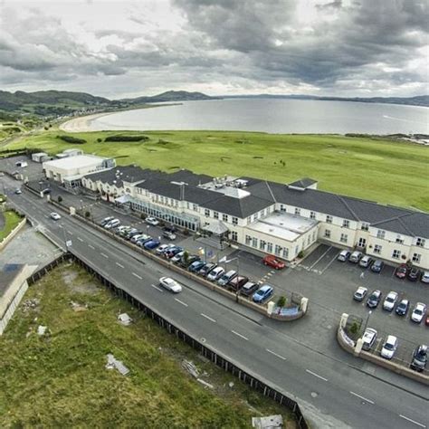 THE 10 BEST Buncrana Hotel Deals (Aug 2024).